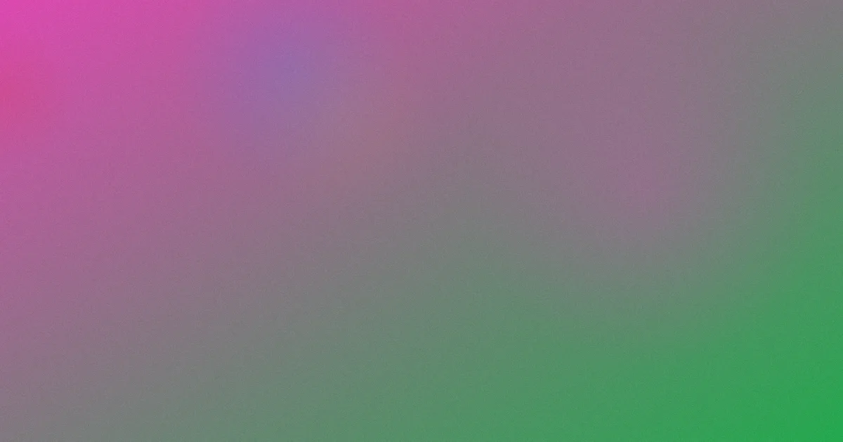 记事本歌词值得吗？按步骤判断
